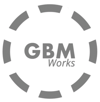 Startup Image