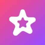 Startup Image