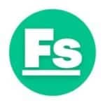 Startup Image