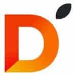 Startup Image