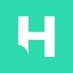 Startup Image