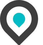 Startup Image