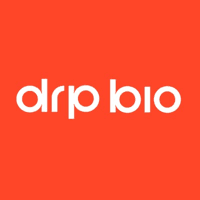 Startup Image