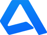Startup Image