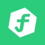 Startup Image