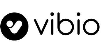Startup Image