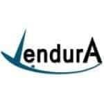 Startup Image