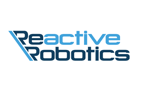 Startup Image