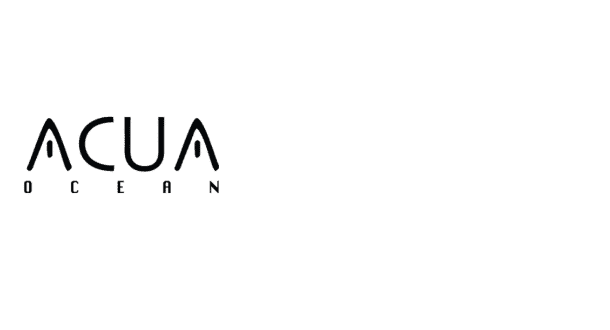 Startup Image
