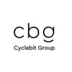 Startup Image