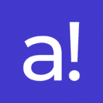 Startup Image