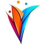Startup Image
