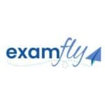 Startup Image