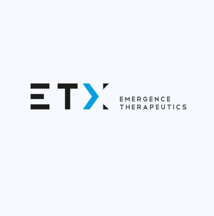 Startup Image