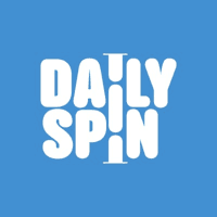 Startup Image