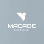Startup Image