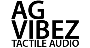 Startup Image