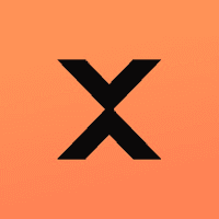 Startup Image