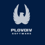Startup Image