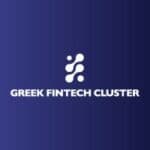 Startup Image