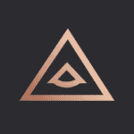 Startup Image
