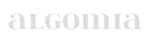 Startup Image