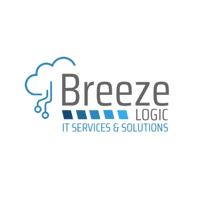 Startup Image