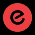 Startup Image