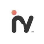 Startup Image