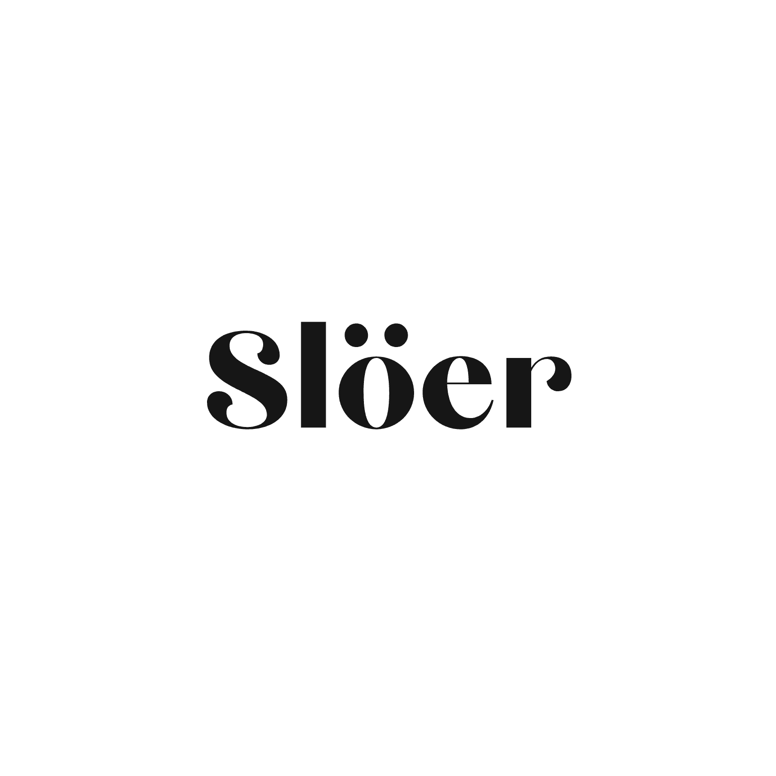 Startup Image