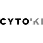 Startup Image