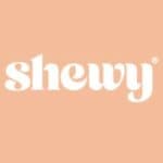 Startup Image