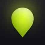 Startup Image