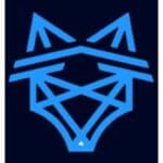 Startup Image