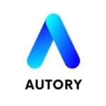 Startup Image