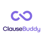 Startup Image