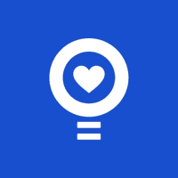 Startup Image