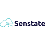 Startup Image