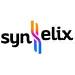 Startup Image