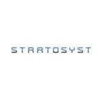 Startup Image