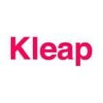 Startup Image