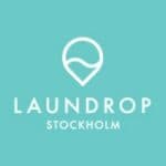 Startup Image
