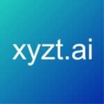 Startup Image