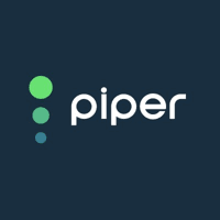 Startup Image