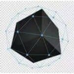 Startup Image