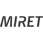 Startup Image