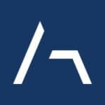 Startup Image