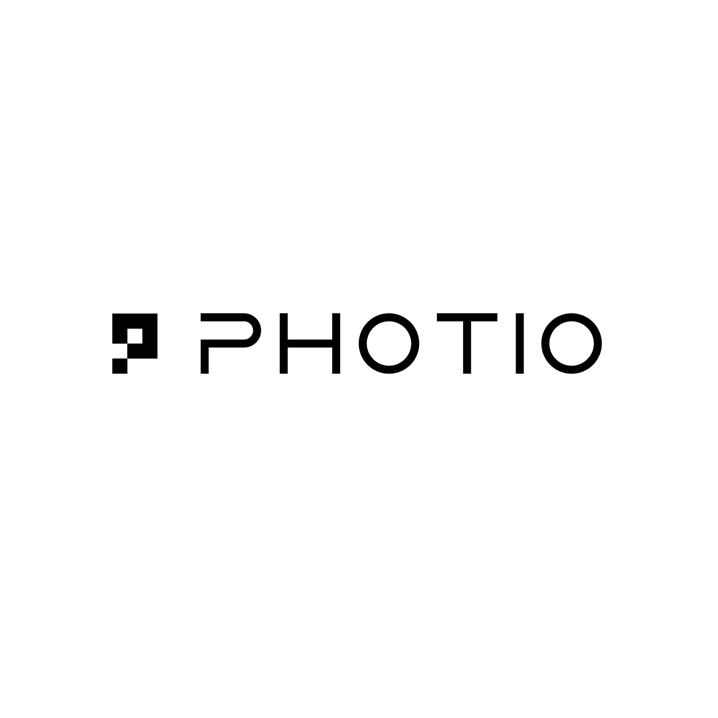 Startup Image