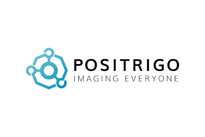 Startup Image