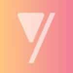 Startup Image